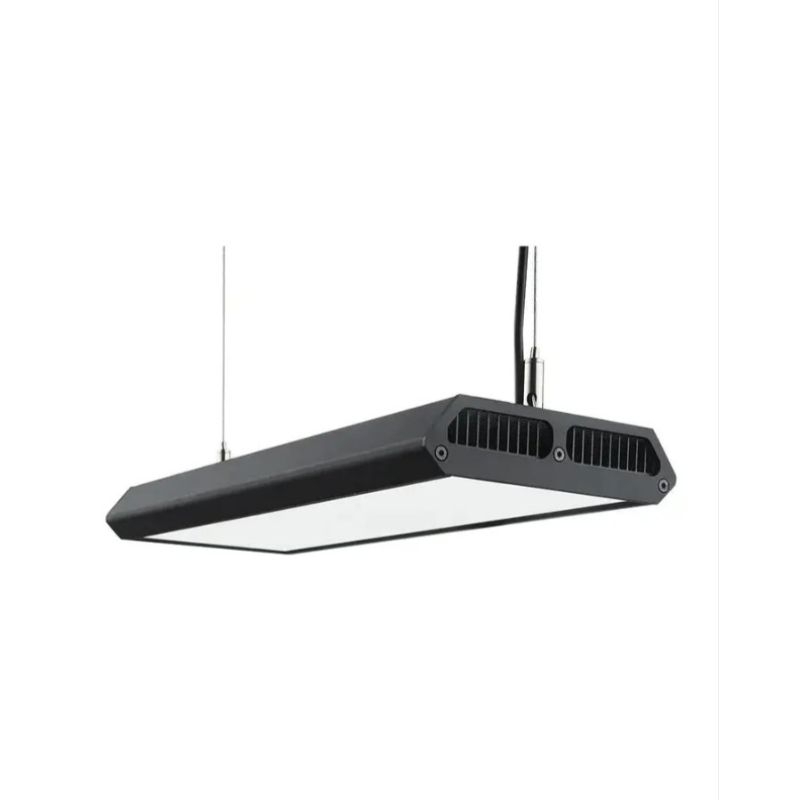 Chihiros RGB VIVID II Mini LED Light