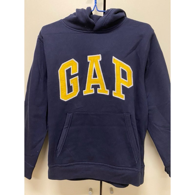 เสื้อฮู้ด gap ของแท้