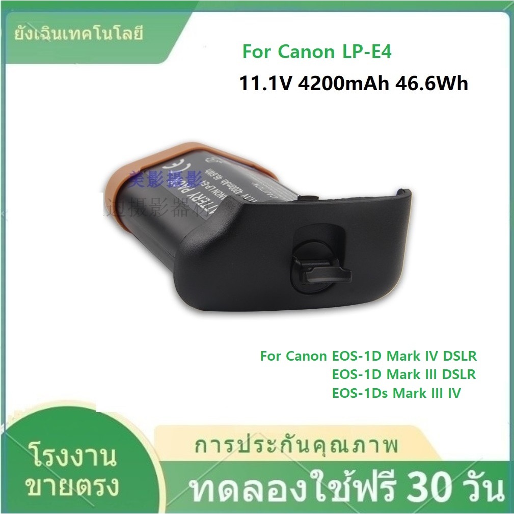 แคนนอน EOS-1Ds Mark III กล้อง SLR ระดับมืออาชีพ