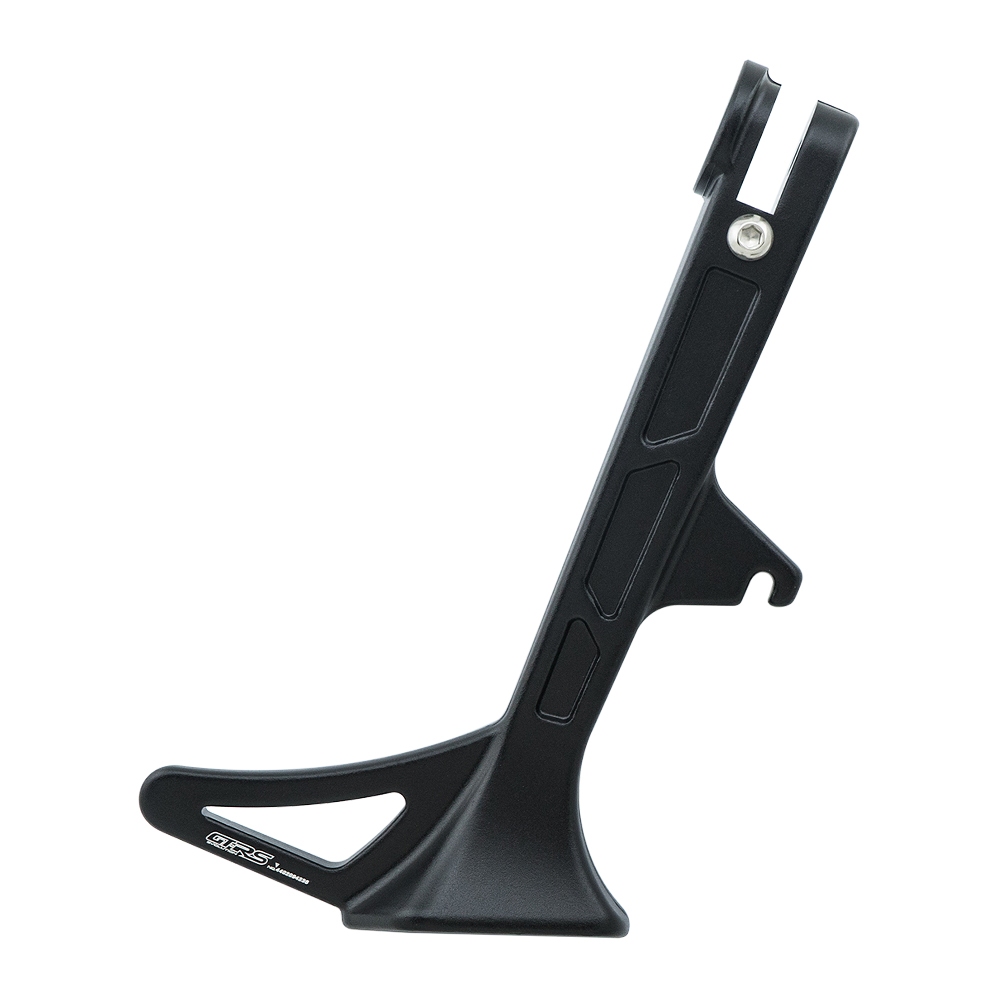 ขาตั้งข้าง GTRS GIORNO+LEAD-125(0302)