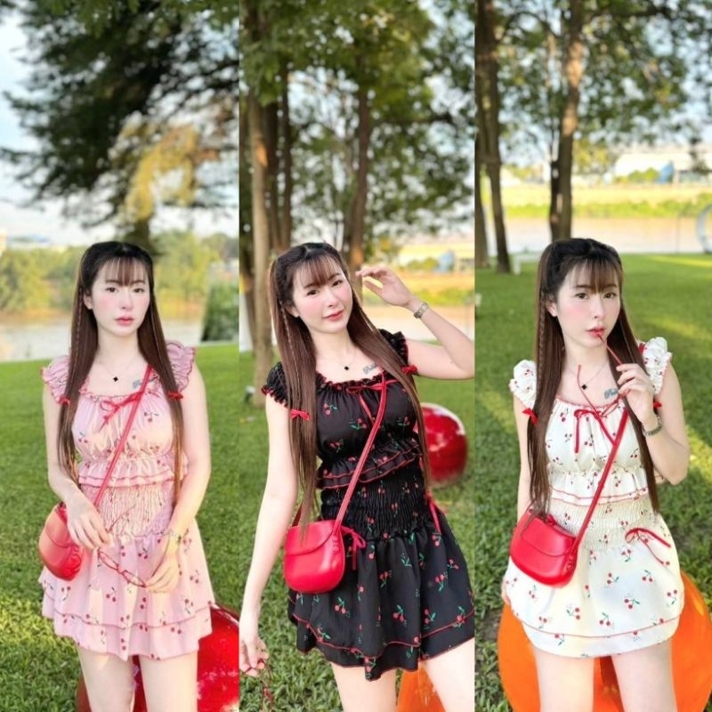 เซ็ท2ชิ้น แขนตุ๊กตา น่าารักมากๆ ราคาถูกมากๆ