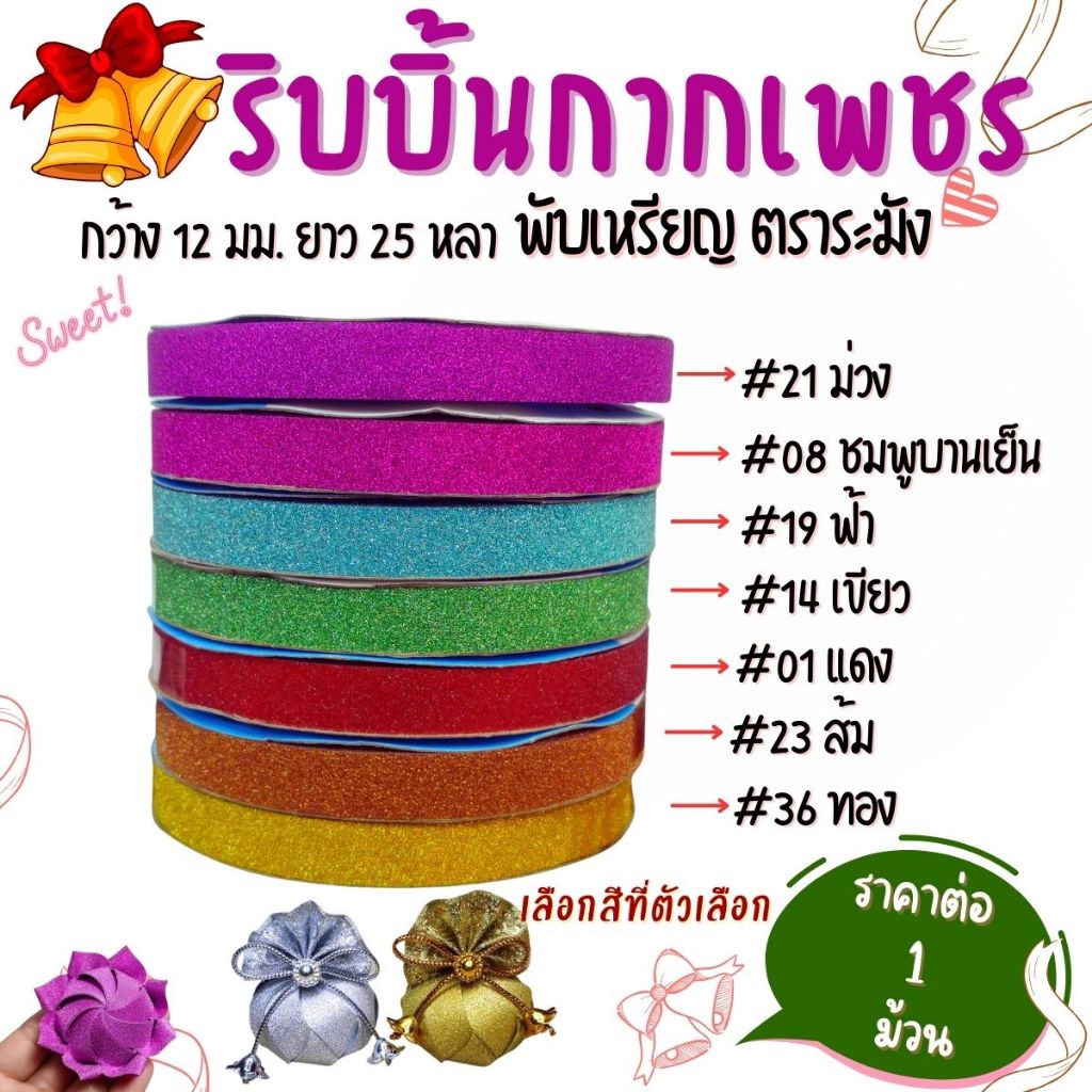 รูปภาพ 2