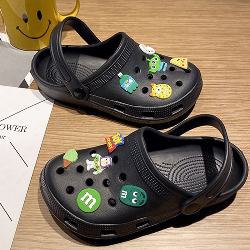 รูปภาพ 5