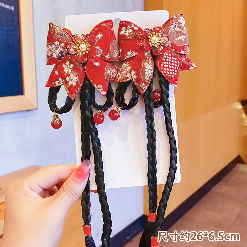 รูปภาพ 8