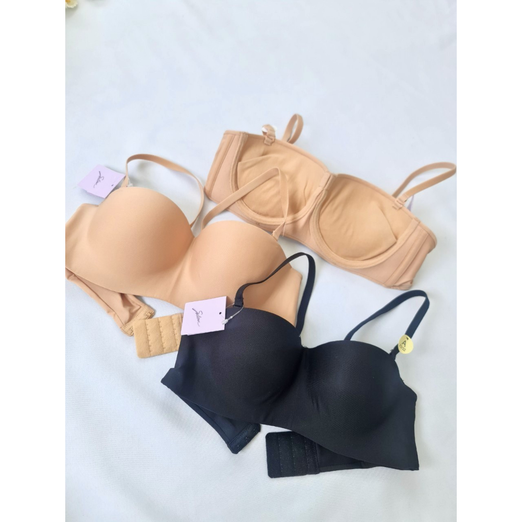 Sabina (ซาบีน่า) บรามีโครง รุ่น Doomm Doomm รหัส SBXA8000