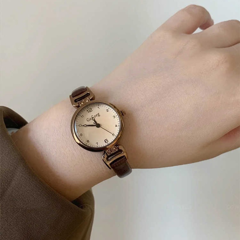 รูปภาพ 6