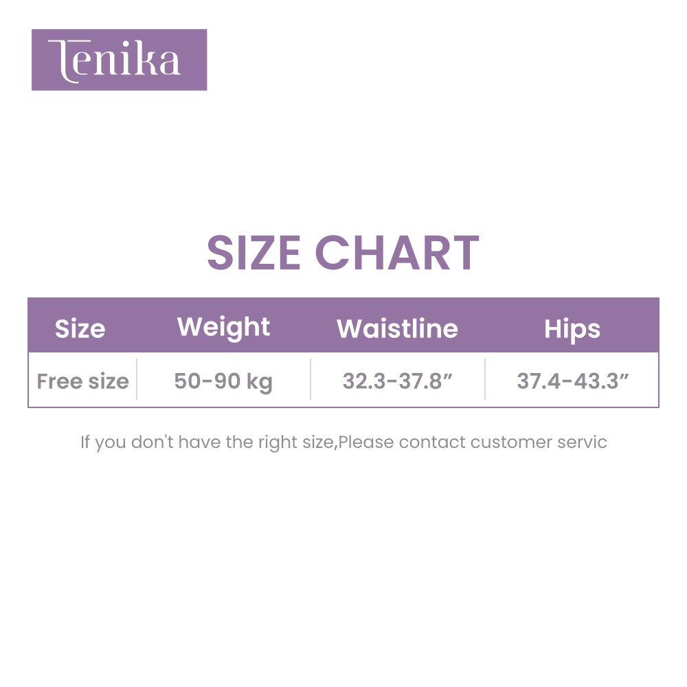 TENIKA กางเกงในผู้ชายขาสั้น บ๊อกเซอร์ชาย  บายอากาศได้ Men’s Underwear Seamless เบาสบาย (แพค 2 ตัว) ราคา ถูกที่สุด ดีลบีเคเค แกลเลอรีภาพที่ 9