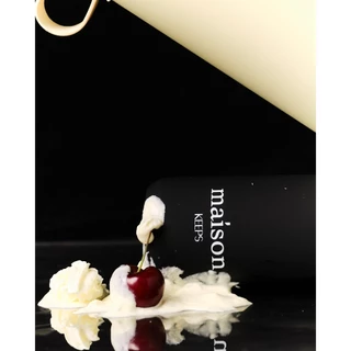 maison KEEPS Lifestyle | Daily Tumbler | กระบอกน้ำเก็บอุณหภูมิ