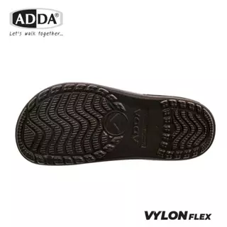 💥ส่งฟรี💥Adda รุ่น55U01/55U23 ของแท้💯% รองเท้าหัวโต ใส่สบาย ทนทาน ไซส์7-11