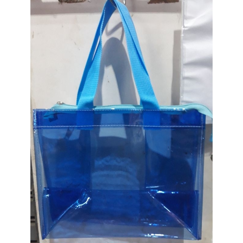 รูปภาพ 4