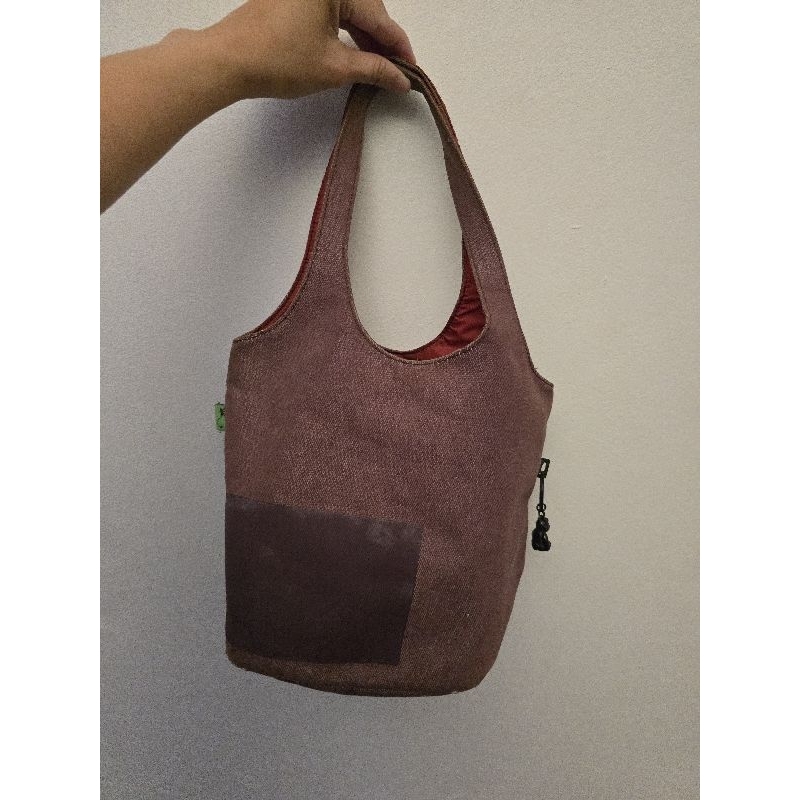 กระเป๋า kipling มือสอง ขายตามสภาพ #กระเป๋า #kipling #กระเป๋าสะพาย #กระเป๋าผู้หญิง #ของมือสอง