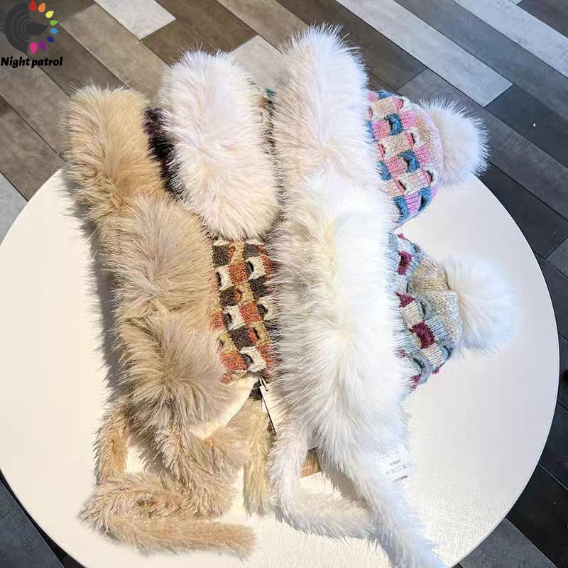 รูปภาพ 8