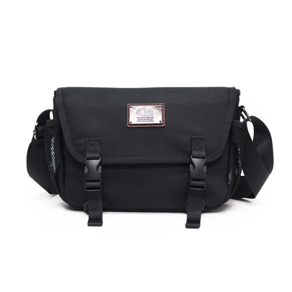 HQ Luggage 3333 กระเป๋าสะพายข้าง