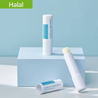 ATOMY Lip Treatment /ลิปทรีตเมนต์บํารุงริมฝีปาก