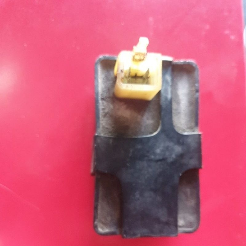 กล่องไฟโชนิกตัวใหม่kGH60กล่องไฟโชนิกตัวใหม่kGH60