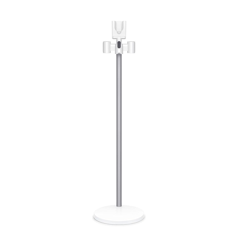 FREE! DY PR FC SV20/SV30 FloorDock