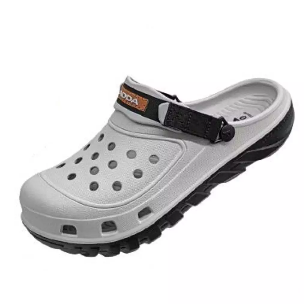 ADDA 5TD24-ME รองเท้าหัวโตผู้ชาย Size 7-11