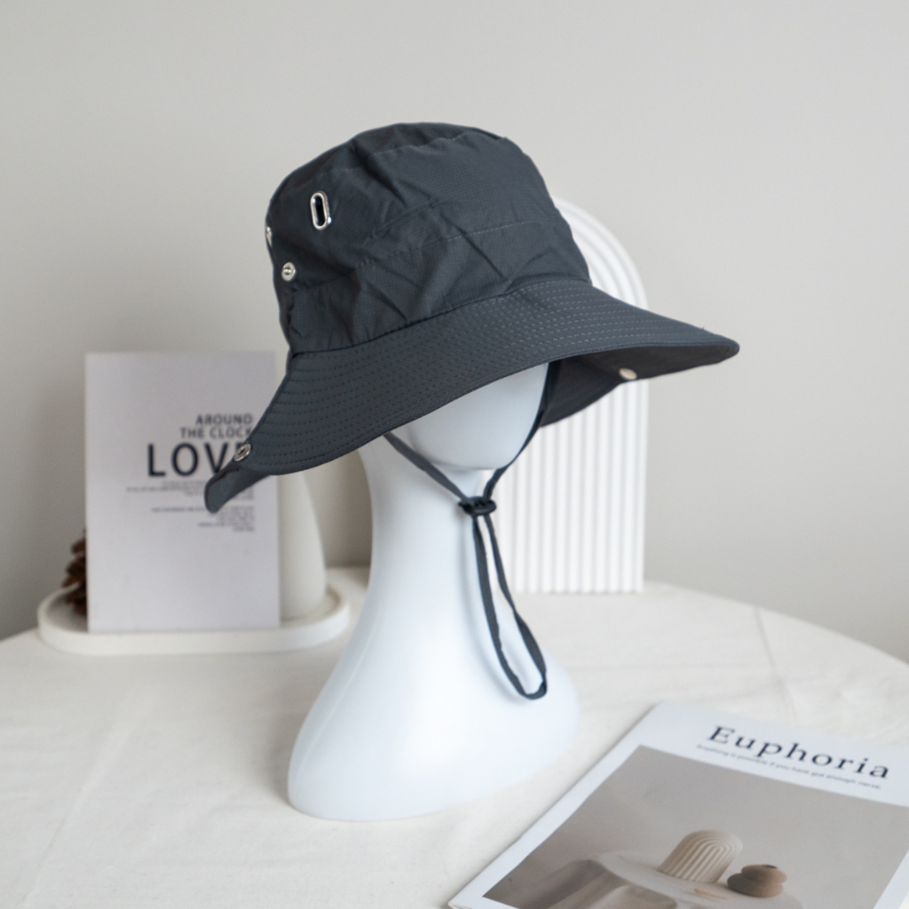 รูปภาพ 7