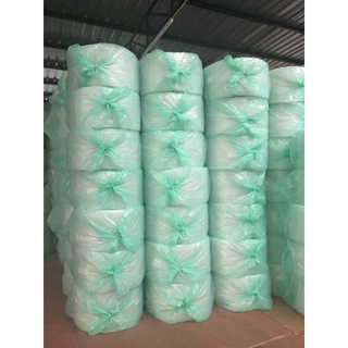 แอร์บับเบิลกันกระแทก ( สีใส ) ไซส์ 43*100 เมตร 40แกรม จัดส่งในระบบ shopee เร็วทันใจ