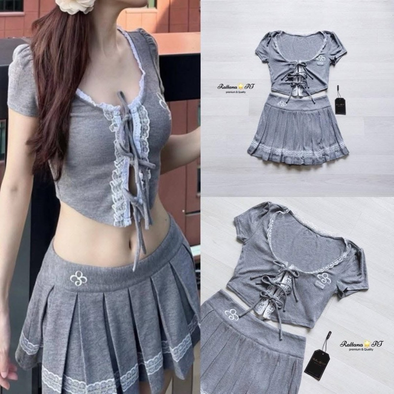 สินค้างานป้าย Rattana brand