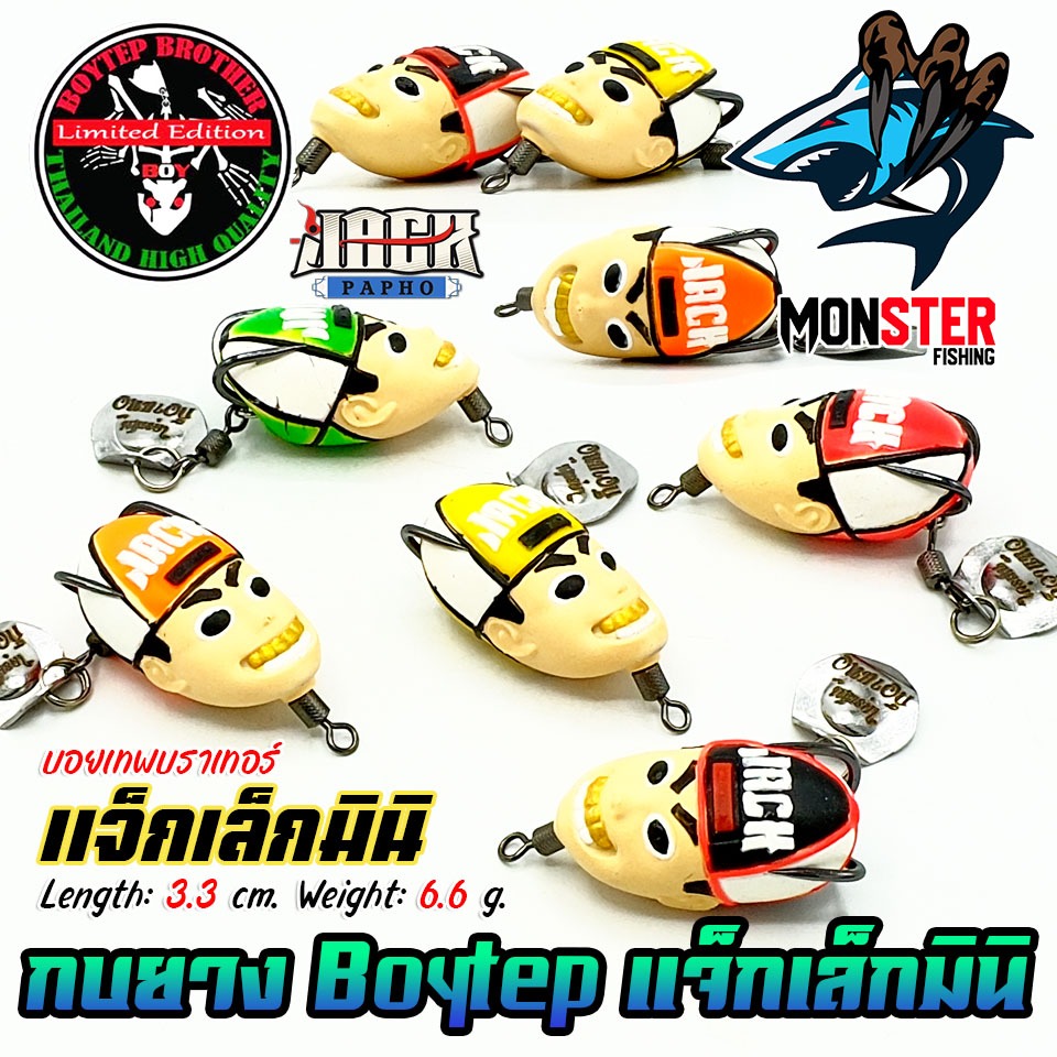 Thumbnail 7