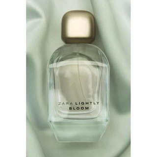 น้ำหอม Zara แบ่งขาย หอมแท้ ทนนาน ขยาดพกพา ออกช็อป 100 % ขนาด 5 Ml และ 10 Ml