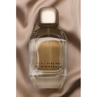 น้ำหอม Zara แบ่งขาย หอมแท้ ทนนาน ขยาดพกพา ออกช็อป 100 % ขนาด 5 Ml และ 10 Ml