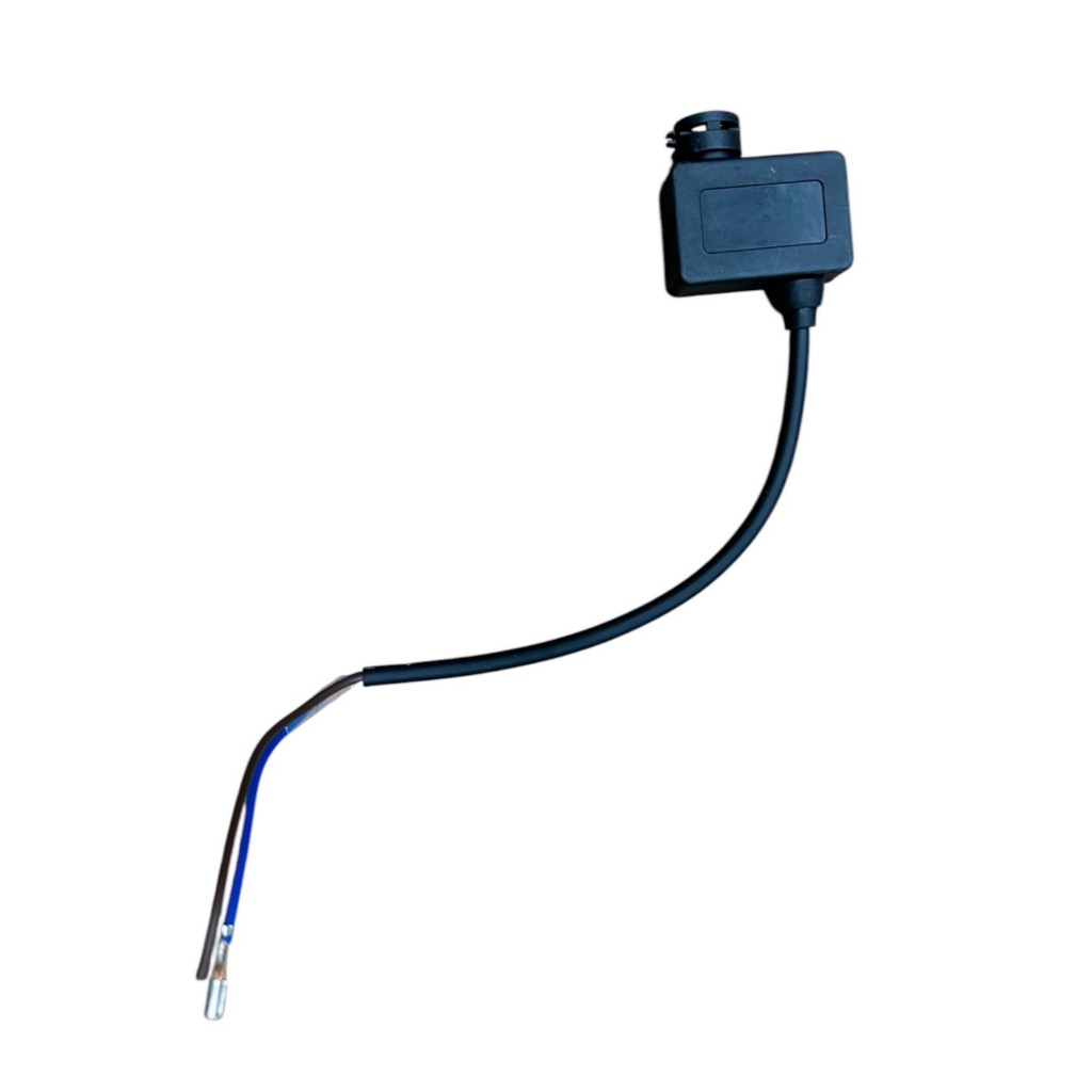 อะไหล่ Pressure switch เครื่องฉีดน้ำ Pumpkin Chicago