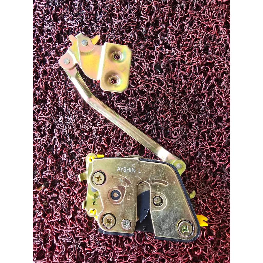 กลอนประตู MITSUBISHI FUSO FN527