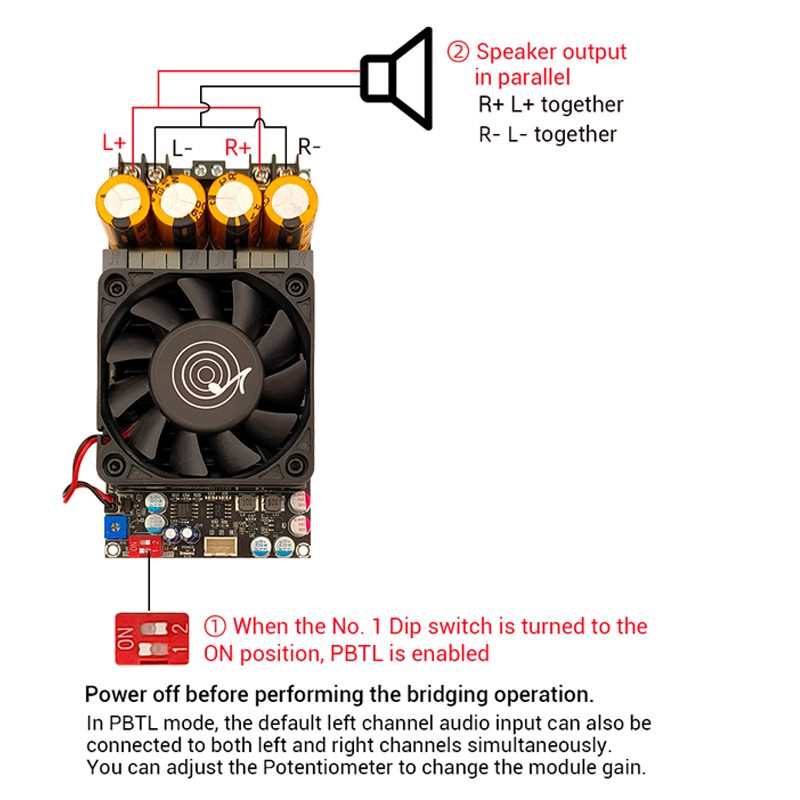 รูปภาพ 6