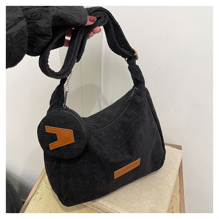 รูปภาพ 2