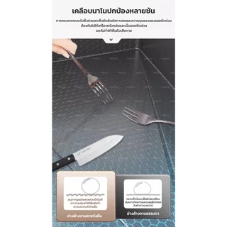อ่างล้างจาน ด้วยก๊อกน้ำแบบดึงออก, เครื่องล้างถ้วย, น้ำตกคู่แบบปรับได้, อ่างล้างจานอเนกประสงค์รุ่นล่าสุด