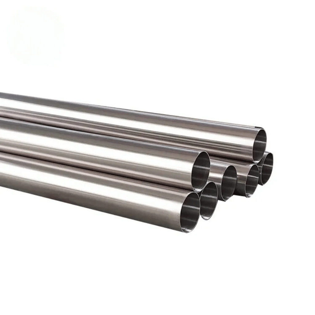 รูปภาพ 6