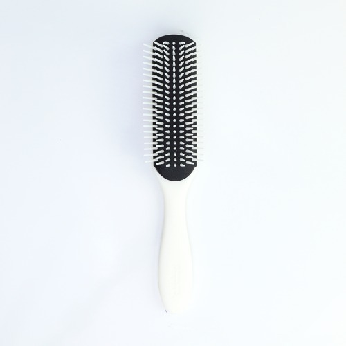 หวี DENMAN D3 เคอรี่ 2-3วัน แท้ 1000000%