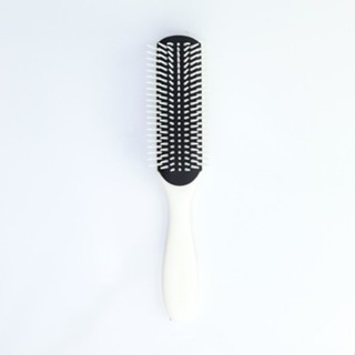 หวี DENMAN D3 เคอรี่ 2-3วัน แท้ 1000000%