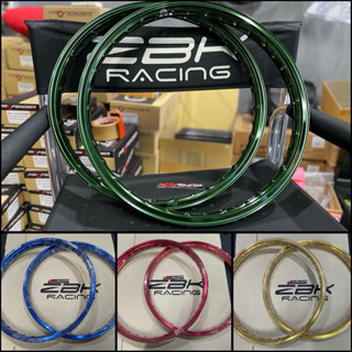 วงล้อMORAD SPAIN งานZBK. 🇪🇸ล้อทรงรางน้ำ 17x1.20 งานซ้งบางแค.…