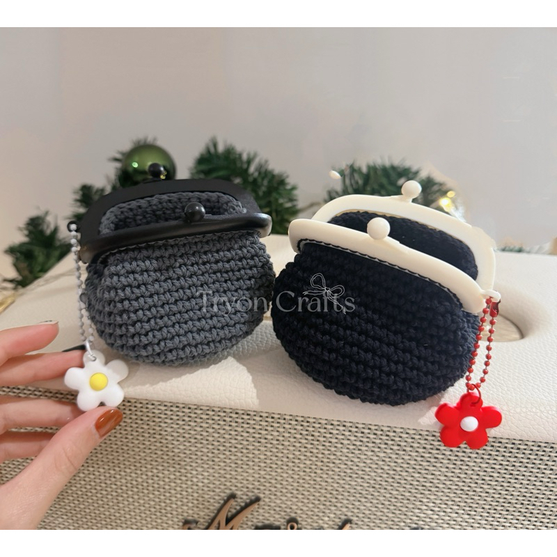 รูปภาพ 6