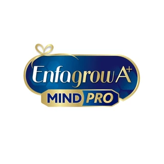 นมผง เอนฟาโกร เอพลัส มายด์โปร เจนเทิล แคร์ สูตร3 (1425 กรัม) Enfagrow A+ MindPro Gentle Care Stage3 (1425 g)