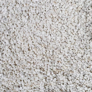 ส่งฟรี ‼️ | วัสดุปลูก 4/10 ลิตร หินภูเขาไฟ เพอร์ไลท์ เวอร์มิคูไลท์ พีทมอส | ผสมดินปลูกเพิ่มความโปร่ง