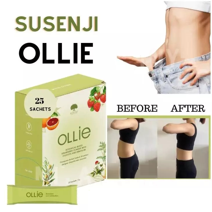 sg seller instocks susenji ollie