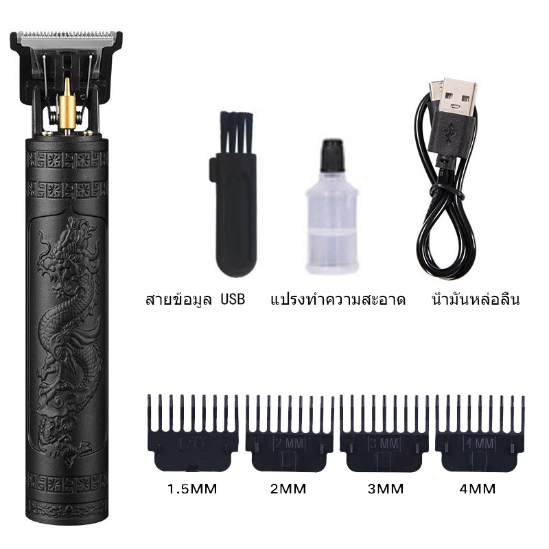 รูปภาพ 3