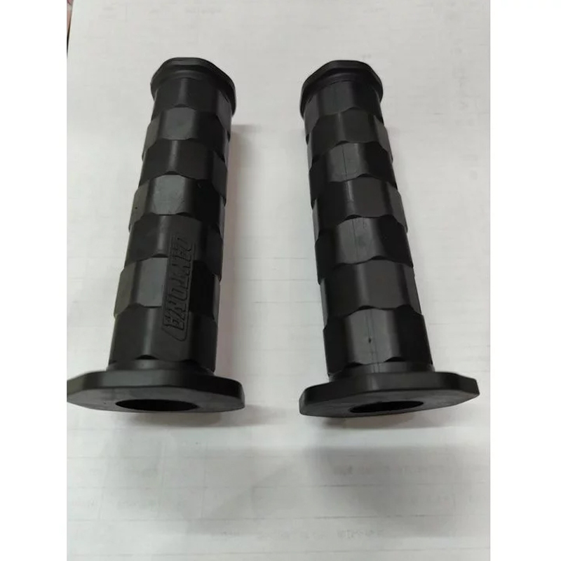 รูปภาพ 3