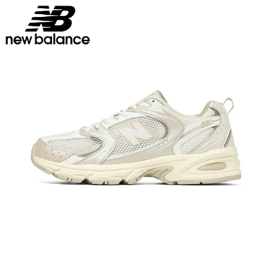 ของแท้ 100% New Balance 530 NB MR530AA นิวบาลานซ์ รองเท้าผ้าใบ