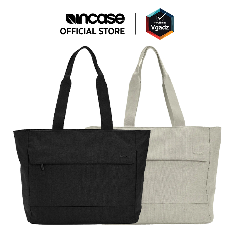 Incase - กระเป๋า รุ่น Crosstown Tote 25L