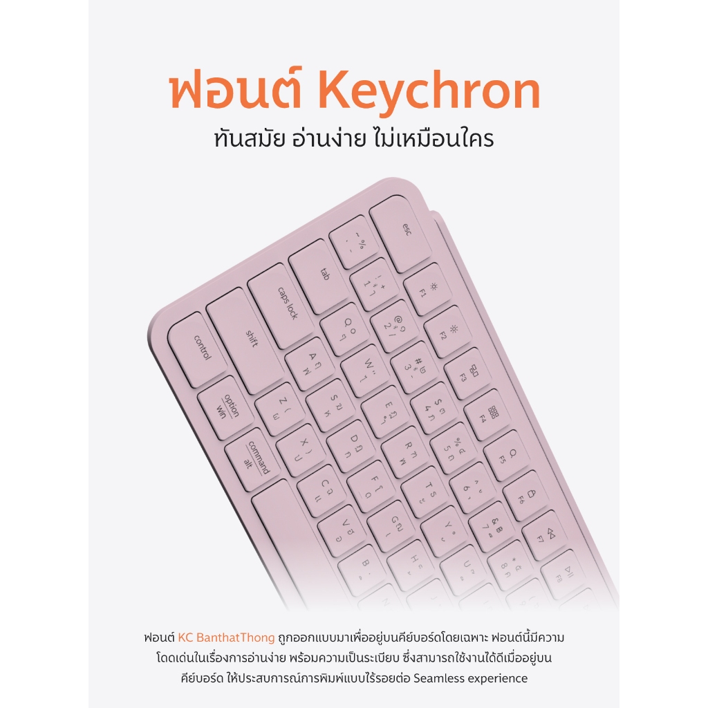 รูปภาพ 7