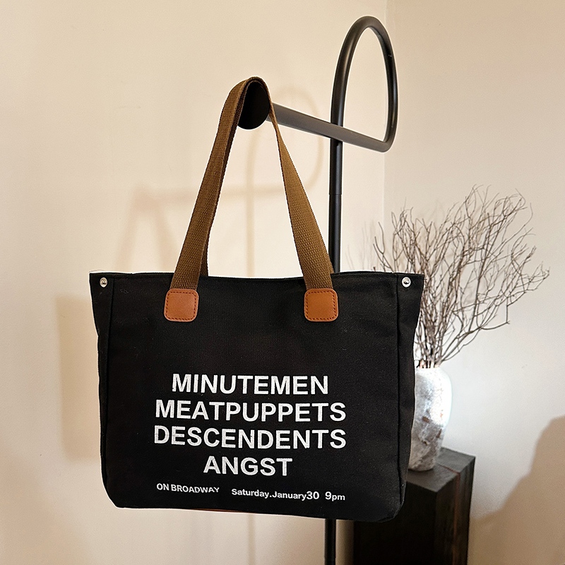 รูปภาพ 3