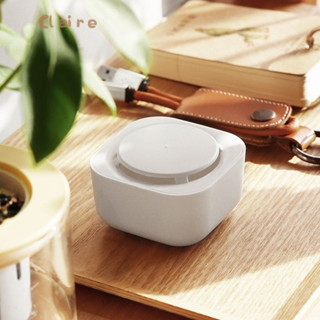 COD กล่องกระจายกลิ่นน้ำหอม กล่องใส่น้ำหอมปรับอากาศ กล่องใส่ล…