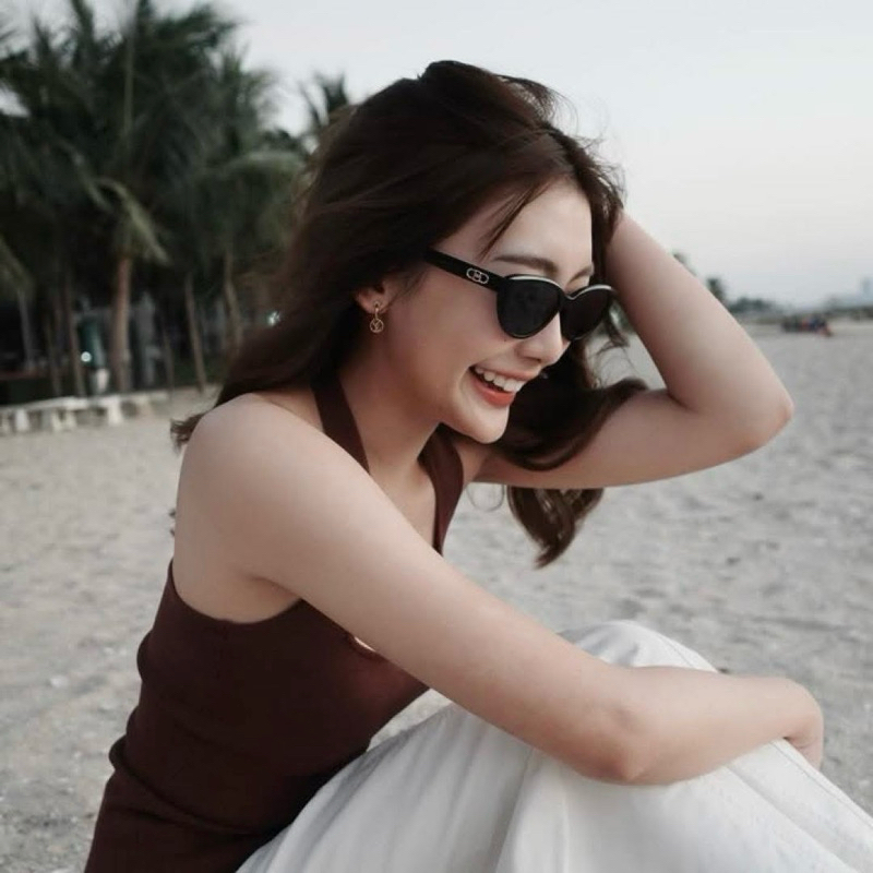 แว่นกันแดด Bolon BL5092