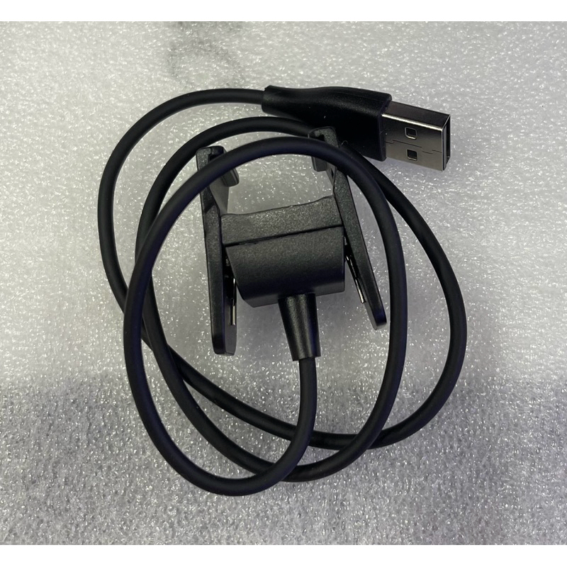 สายชาร์จFibit charge 2