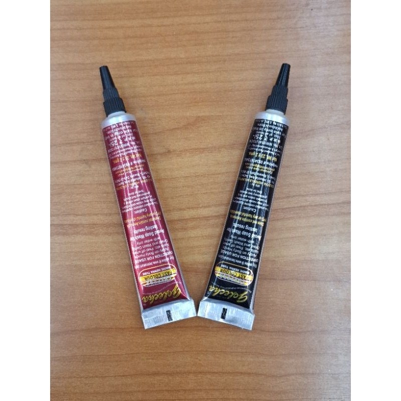 สีเฮนน่า รอยสักชั่วคราว งานศิลปะเฮนน่า เมเฮนดีแบบทันที henna paint temporary tattoo henna artworks instant mehendi